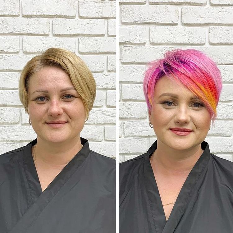 08-14-11-1630408300333659108