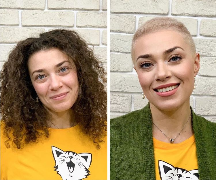 08-14-11-16304083021278785480