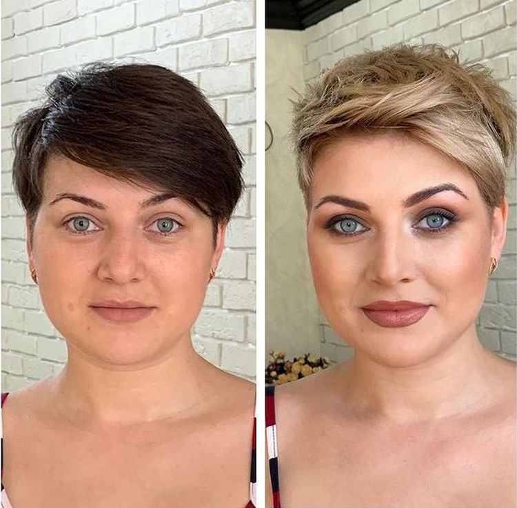 08-14-11-16304083081315199915