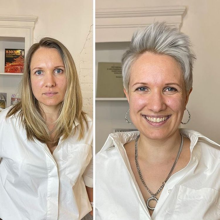 08-14-11-16304083101411347382