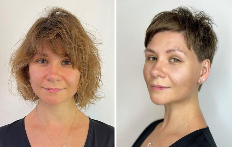 08-14-11-1630408314171530887