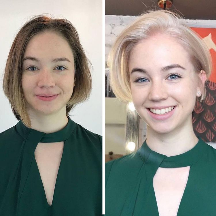 08-14-11-163040831775872843