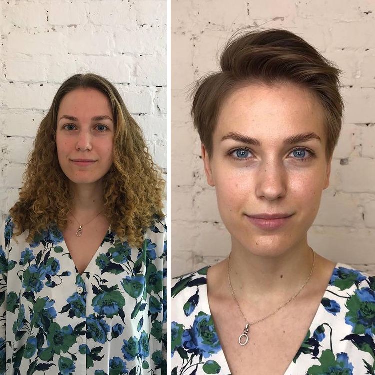 08-14-12-16304083201586184656