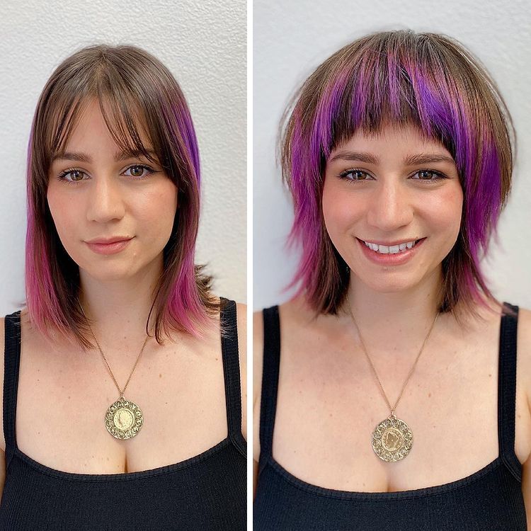 08-14-12-1630408322881306111