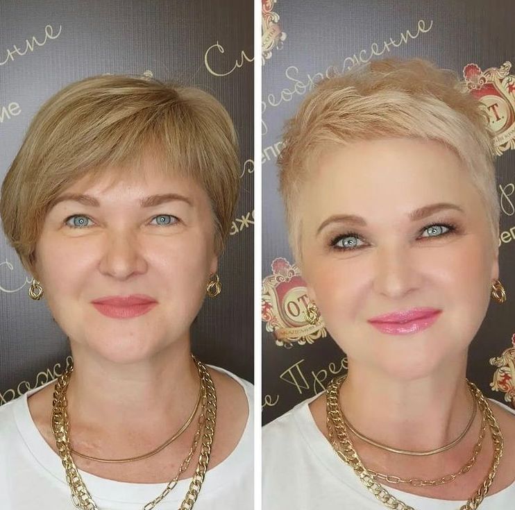 08-14-12-16304083601263357712