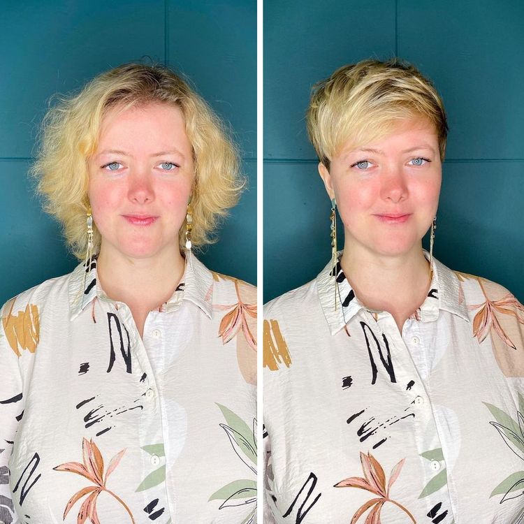 08-14-12-1630408368721067839