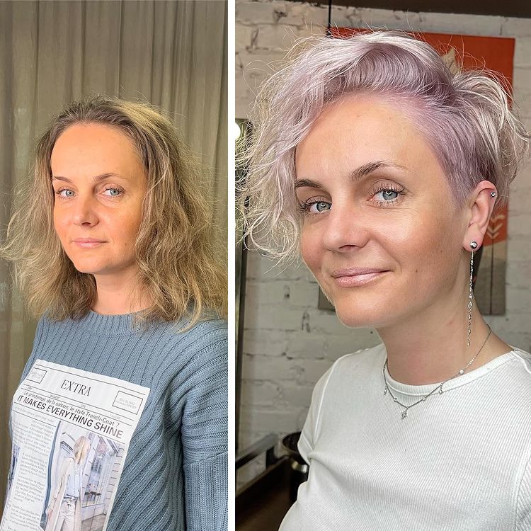 08-14-12-16304083711378131980