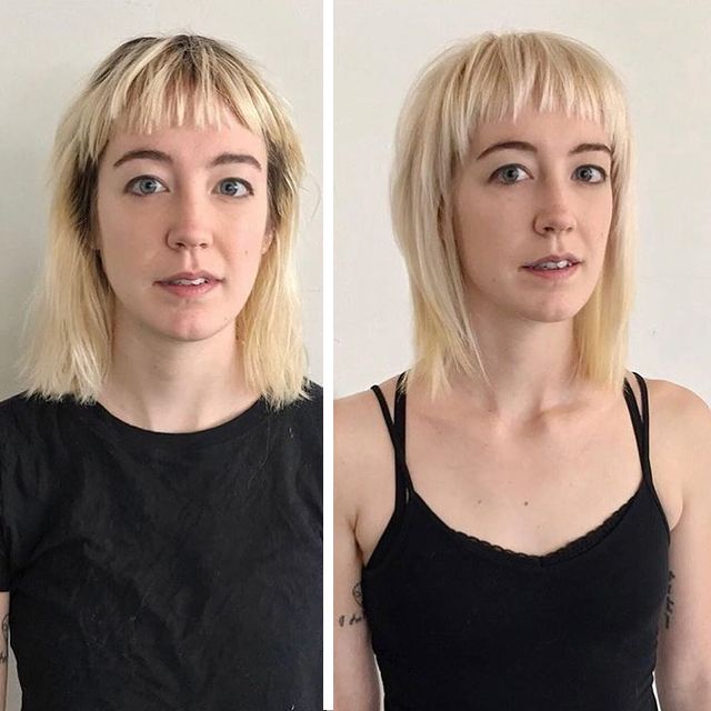 08-14-12-16304083741644997308