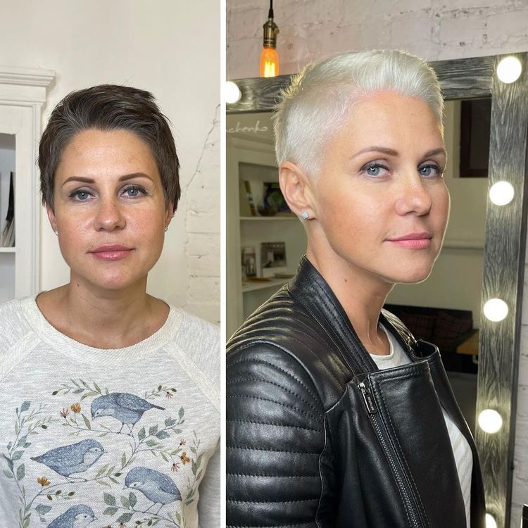 08-14-13-16304083861936456881