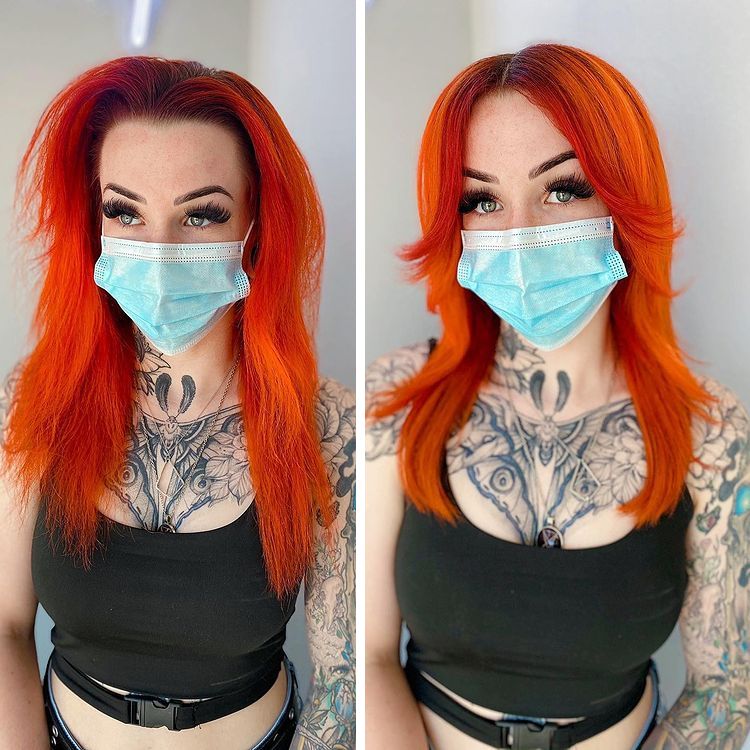 08-14-13-16304083881384777529