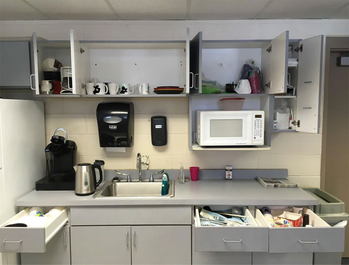 08-14-23-16280761901463756269