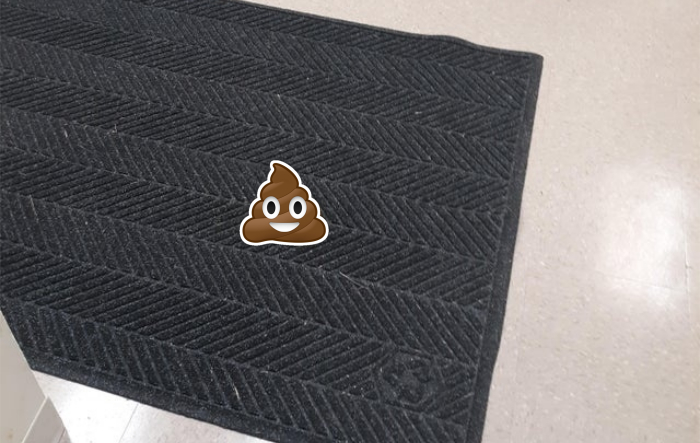 08-14-23-16280762031181955825