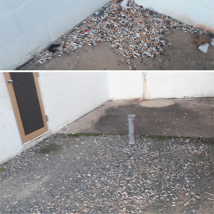 08-14-23-16280762051847209991