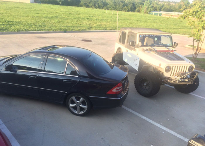 08-14-23-16280762081952288801