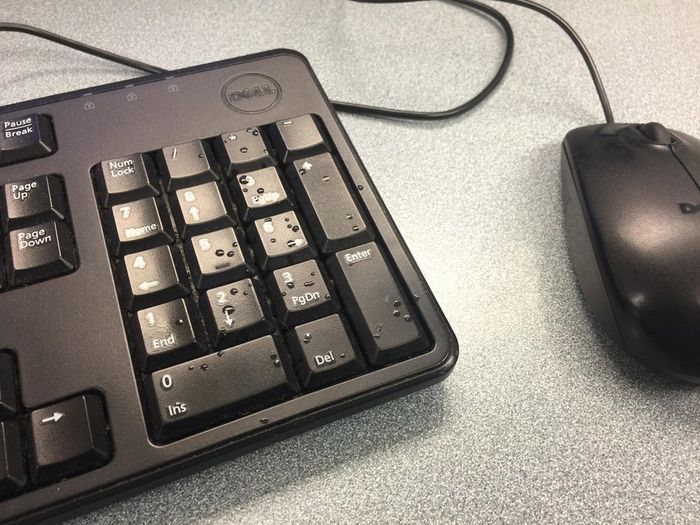 08-14-23-16280762251855932569