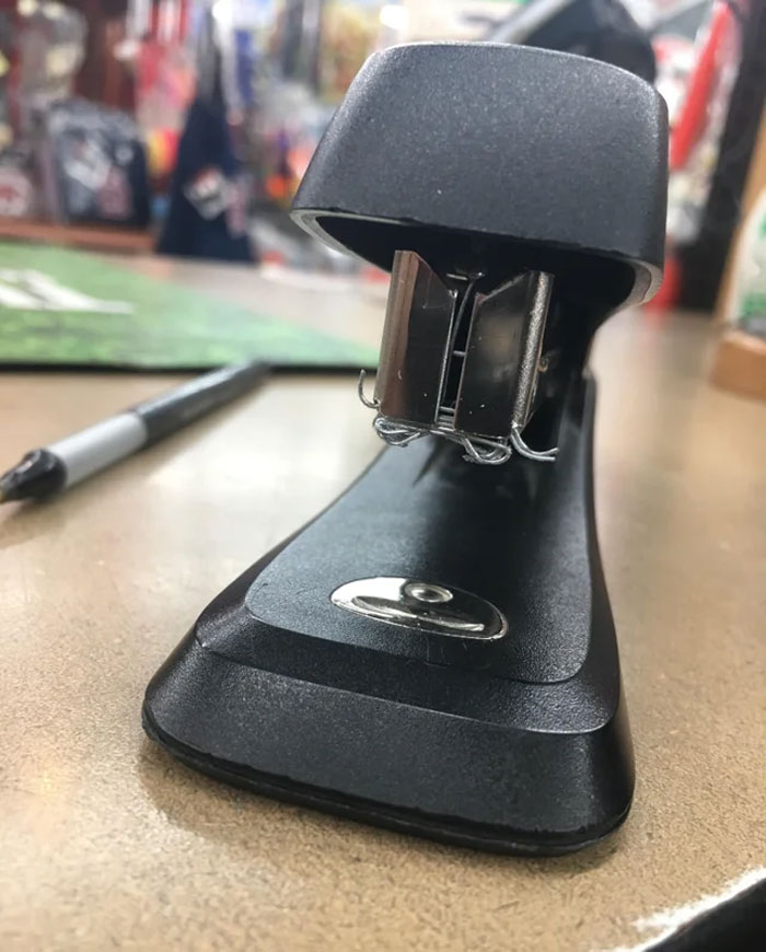 08-14-24-1628076276940121266