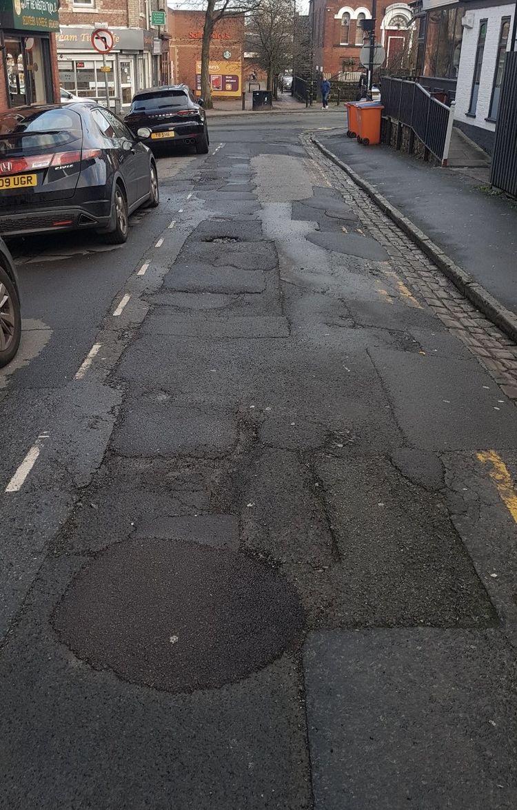 08-14-31-16286814641032836524