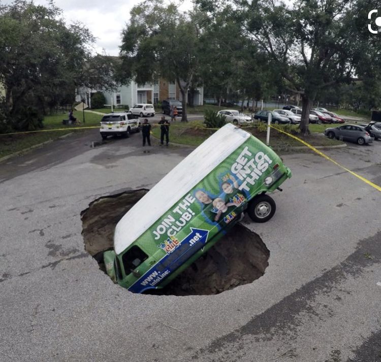 08-14-31-16286814712090524150