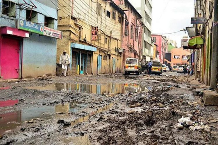 08-14-31-16286814781944561149