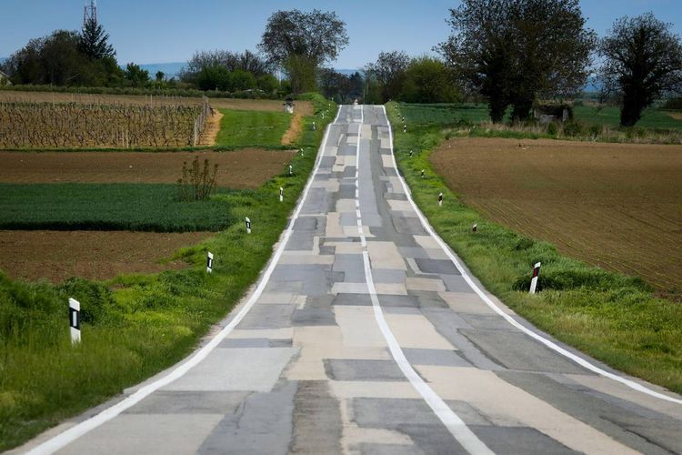 08-14-31-1628681482916046153