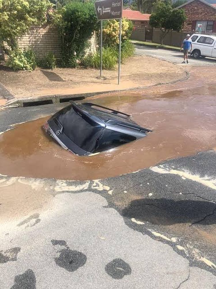 08-14-31-16286815032098416248