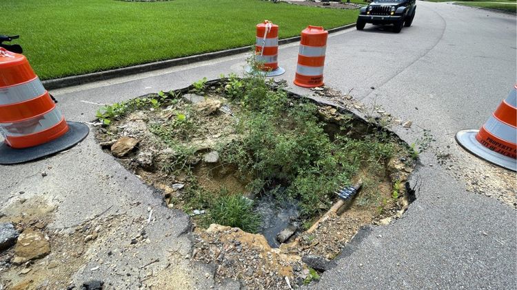 08-14-31-16286815151706638288