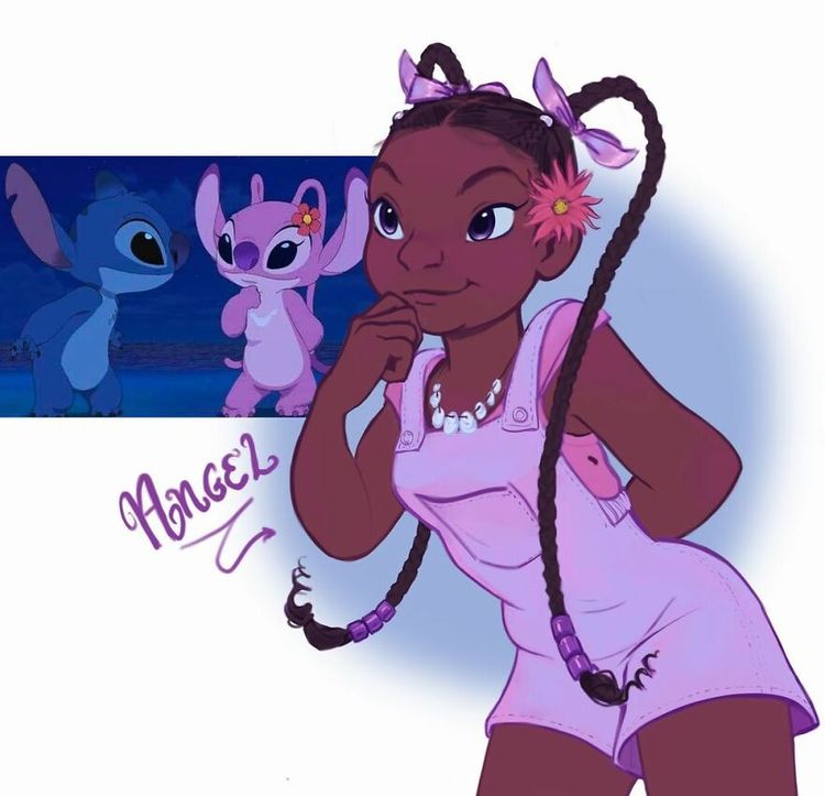 08-15-05-16280787241010037900