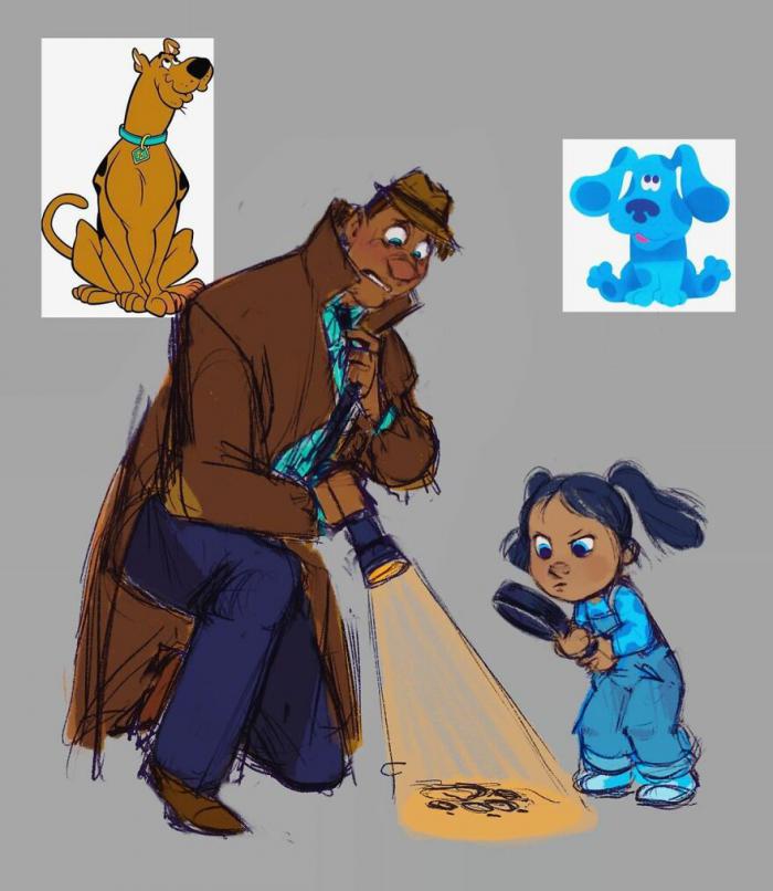 08-15-05-16280787241325944982