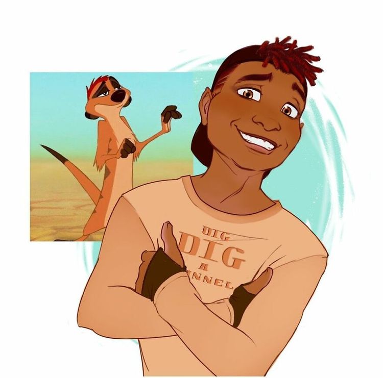 08-15-05-16280787242074375784