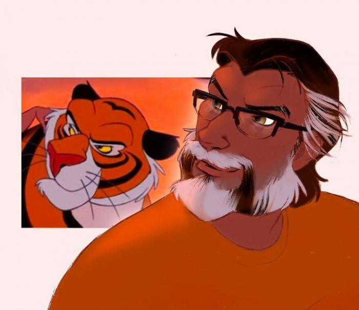 08-15-05-16280787242113411722