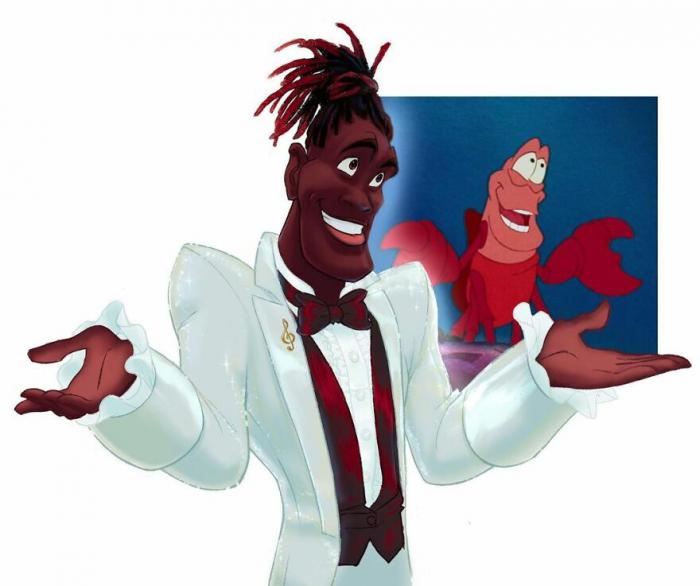 08-15-05-1628078724507444858