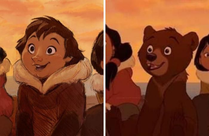 08-15-05-1628078724599952126