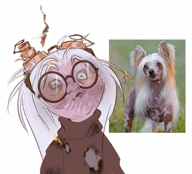 08-15-05-1628078725163218166