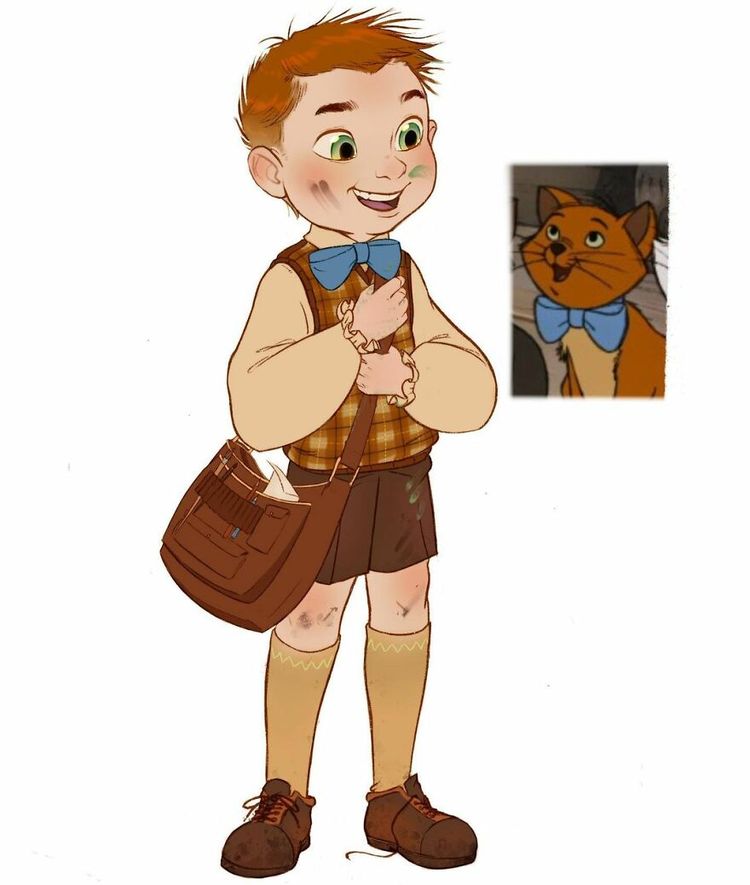 08-15-05-1628078725324760250