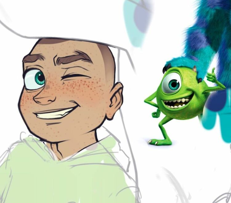 08-15-05-1628078725784070981