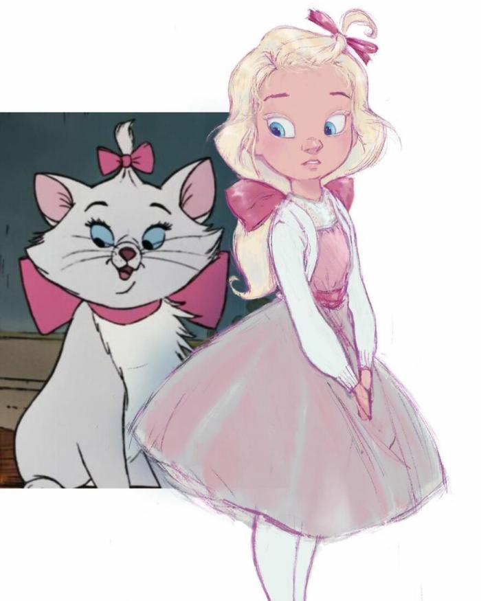 08-15-05-1628078725817179676