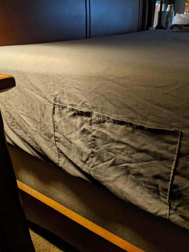 08-15-07-1628165248382097607