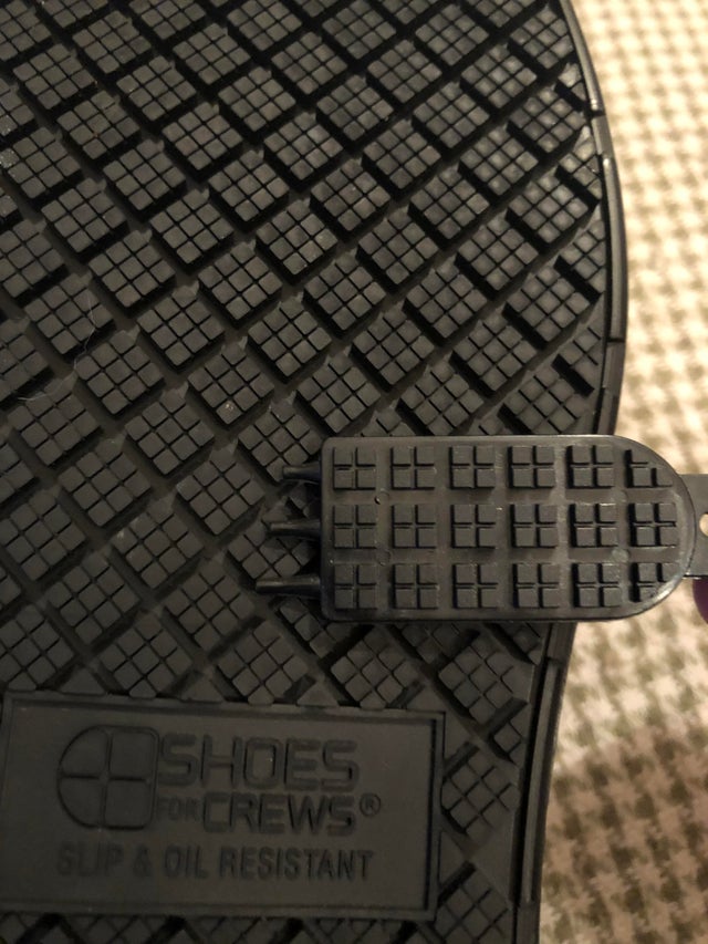 08-15-07-16281652571451211904