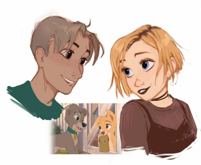 08-15-10-1628079053453852524