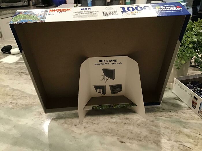 08-15-11-1628165505778657137