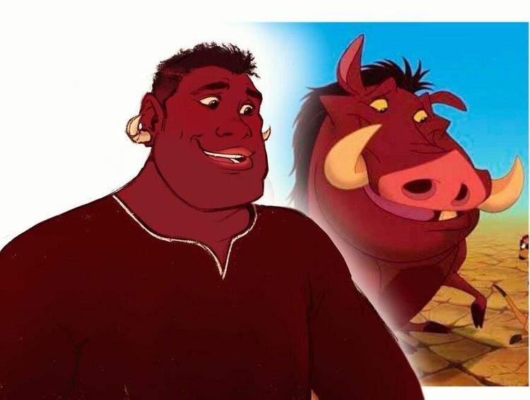 08-15-12-16280791451176454559