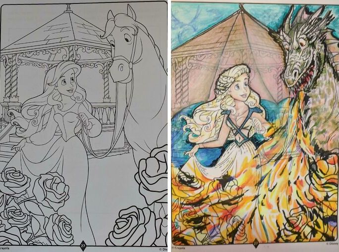 08-15-35-1628771740150155795