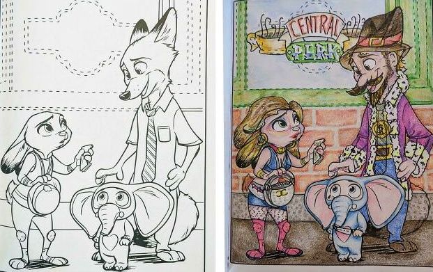 08-15-35-16287717451032116990