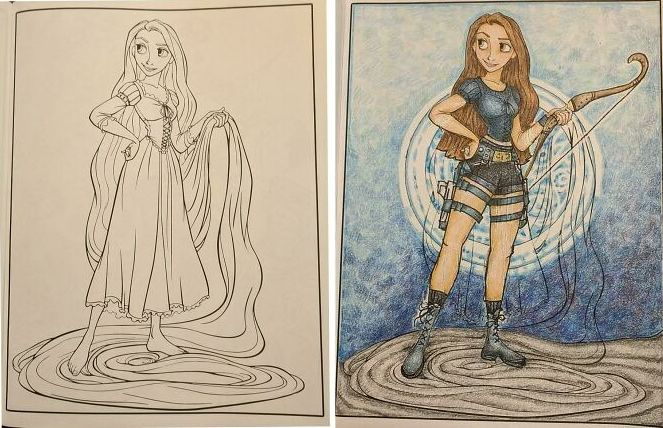 08-15-35-1628771749816890558