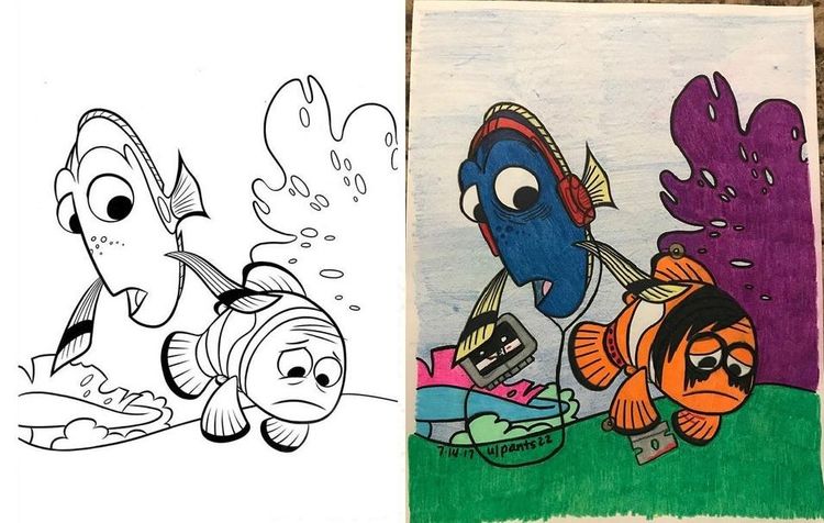 08-15-35-1628771756806771166