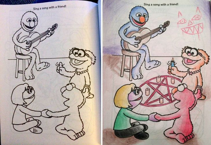 08-15-35-1628771759923798861