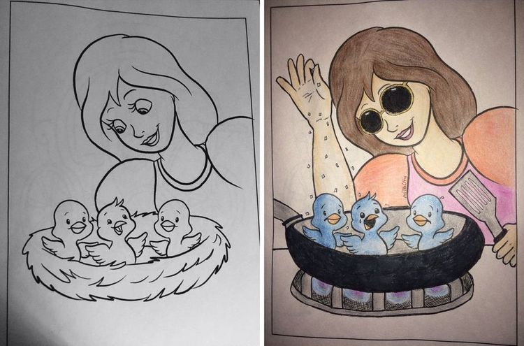 08-15-36-1628771764645857231