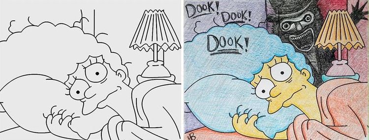 08-15-36-16287717671059026233