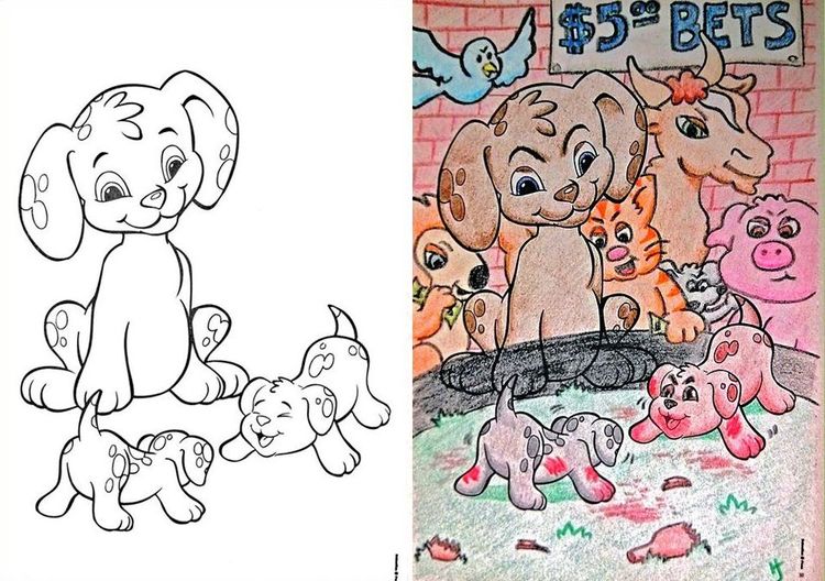 08-15-36-1628771770396932980