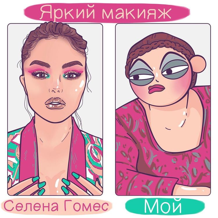 08-15-48-1627908484156358445